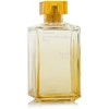 Maison Francis Kurkdjian, Aqua Vitae Forte, Eau De Parfum, For Women, 200 ml