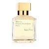 Maison Francis Kurkdjian Aqua Vitae EDT tualetinis vanduo unisex, 70 ml