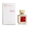 Unisex kvepalai Maison Francis Kurkdjian Baccarat Rouge 540 EDP, 70 ml