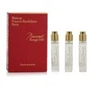 Maison Francis Kurkdjian Baccarat Rouge 540 PP kvepalai unisex, 3x11 ml