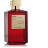 Maison Francis Kurkdjian Baccarat Rouge 540
