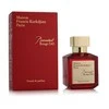 Maison Francis Kurkdjian Baccarat Rouge 540 Extrait de Parfum 70 ml (unisex)