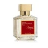 Unisex kvepalai Maison Francis Kurkdjian Baccarat Rouge 540 EDP, 70 ml