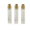 Maison Francis Kurkdjian Baccarat Rouge 540 PP kvepalai unisex, 3x11 ml
