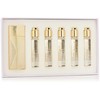 Maison Francis Kurkdjian Baccarat Rouge 540 EDP parfumuotas vanduo unisex, 5x11 ml