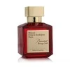 Maison Francis Kurkdjian Baccarat Rouge 540 Extrait de Parfum 70 ml (unisex)