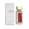 Unisex kvepalai Maison Francis Kurkdjian Baccarat Rouge 540 EDP, 35 ml