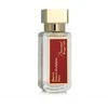 Unisex kvepalai Maison Francis Kurkdjian Baccarat Rouge 540 EDP, 35 ml
