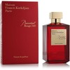 Maison Francis Kurkdjian Baccarat Rouge 540