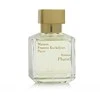 Maison Francis Kurkdjian MFKP Pluriel Femme EDP parfumuotas vanduo moterims, 70 ml