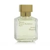 Maison Francis Kurkdjian MFKP Pluriel Femme EDP parfumuotas vanduo moterims, 70 ml