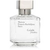 Maison Francis Kurkdjian (MFKP) MFKP Gentle Fluidity Sidabrinis EDP Purškiklis, 70 ml