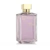 Maison Francis Kurkdjian Francis Kurkdjian GENTLE FLUIDITY GOLD EDP vapo 200 ml