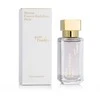 Maison Francis Kurkdjian Gentle Fluidity Gold EDP parfumuotas vanduo unisex, 35 ml