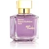 Maison Francis Kurkdjian (MFKP) MFKP švelnus Fluidity Gold EDP Purškiklis, 70 ml
