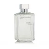 Maison Francis Kurkdjian Francis Kurkdjian GENTLE FLUIDITY Sidabrinis EDP vapo 200 ml