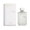 Maison Francis Kurkdjian Francis Kurkdjian GENTLE FLUIDITY Sidabrinis EDP vapo 200 ml