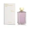 Maison Francis Kurkdjian Francis Kurkdjian GENTLE FLUIDITY GOLD EDP vapo 200 ml