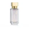 Maison Francis Kurkdjian Gentle Fluidity Gold EDP parfumuotas vanduo unisex, 35 ml