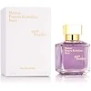 Maison Francis Kurkdjian (MFKP) MFKP švelnus Fluidity Gold EDP Purškiklis, 70 ml