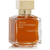 Maison Francis Kurkdjian MFKP Grand Soir EDP parfumuotas vanduo Unisex, 70 ml