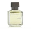 Maison Francis Kurkdjian Masculin Pluriel, 70 ml