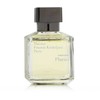Maison Francis Kurkdjian Masculin Pluriel, 70 ml