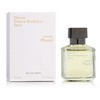 Maison Francis Kurkdjian Masculin Pluriel, 70 ml