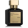 Maison Francis Kurkdjian Oud ekstrakt perfum spray 70ml