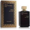Maison Francis Kurkdjian Oud Satin Mood – EDP