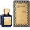Maison Francis Kurkdjian Oud Satin (U) extrait de parfum 70ml