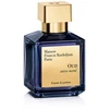 Maison Francis Kurkdjian Oud Satin (U) extrait de parfum 70ml