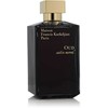 Maison Francis Kurkdjian Oud Satin Mood – EDP