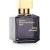 Maison Francis Kurkdjian MFKP Oud Silk Mood EDP Unisex aromatas, 70 ml