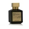 Maison Francis Kurkdjian Oud Silk Mood kvepalai unisex, 70 ml