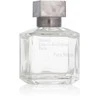 Maison Francis Kurkdjian Petit Matin kvapiojo vandens purškiklis 70ml