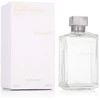 Maison Francis Kurkdjian Petit Matin EDP parfumuotas vanduo unisex, 200 ml