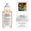 MAISON MARGIELA NEVER ENDING SUMMER EDT/S 30ML