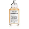 MAISON MARGIELA NEVER ENDING SUMMER EDT/S 30ML
