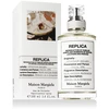 MAISON MARGIELA REPLICA AFTERNOON DELIGHT (M/W) EDT/S 100ML