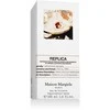 MAISON MARGIELA REPLICA AFTERNOON DELIGHT (M/W) EDT/S 100ML