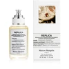 Maison Margiela Replica Afternoon Delight EDT tualetinis vanduo unisex, 30 ml
