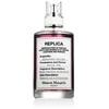 MAISON MARGIELA REPLICA AFTERNOON DELIGHT (M/W) EDT/S 100ML