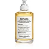 Maison Margiela Paris Replica Autumn Vibes EDT tualetinis vanduo unisex, 30 ml
