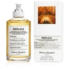 Maison Margiela Paris Replica Autumn Vibes EDT tualetinis vanduo unisex, 30 ml