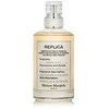 Maison Margiela Replica Beach Walk EDT tualetinis vanduo moterims, 100 ml
