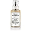 Maison Margiela Replica Beach Walk EDT tualetinis vanduo moterims, 30 ml