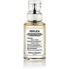 Maison Margiela Replica Beach Walk EDT tualetinis vanduo moterims, 30 ml
