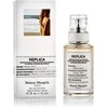 Maison Margiela Replica Beach Walk EDT tualetinis vanduo moterims, 30 ml