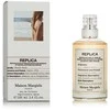 Maison Margiela Replica Beach Walk EDT tualetinis vanduo moterims, 100 ml